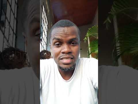 Psalm 78:23-24 Though he .... opened the doors of heaven...and had given them of the corn of heaven.