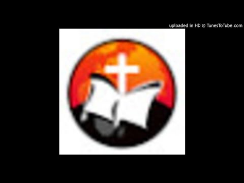 Capital Punishment - Job 19:29 & Romans 13:4