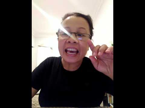 Daily Devotion /GOD LOVES OBEDIENCE" "Romans 1 :5" Matthew 25:21 - 30"KJV"