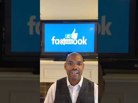 Pastor Therman | "GOD IS FAITHFUL" | Joshua 5:10-12