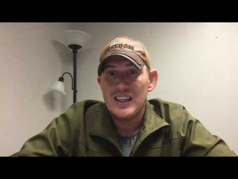 Matthew 5:27-28 / Lust & Redefining words / Ryan Nelson / Watch Church Service at EmmanuelEnid.org