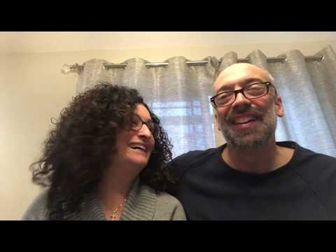 Gospel of John (John 4:28-42) ????????????✝️????