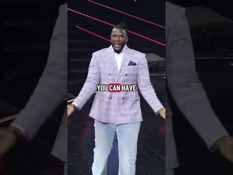 ARE YOU ACTUALLY HEALED OR ARE YOU JUST NOT TRIGGERED?