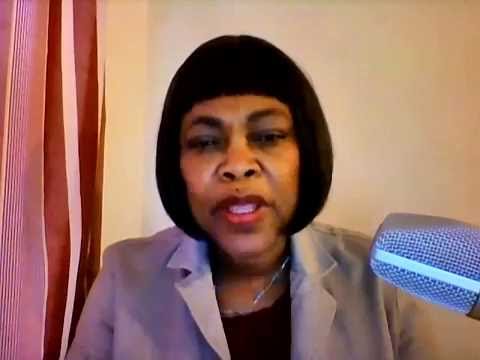 Seek God and You Will Find Him. 2 Chronicles 15:1-7