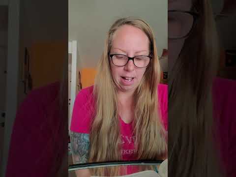 Word of the day!! Matthew 7:21-23 Luke 13:25-27 Jeremiah 29:13 Proverbs 5:7