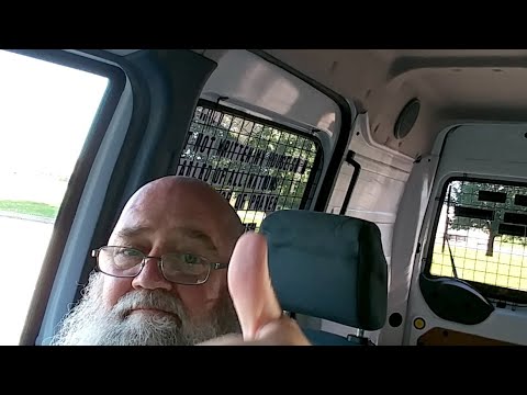 Evil Will Destroy The Wicked Psalm 34:21