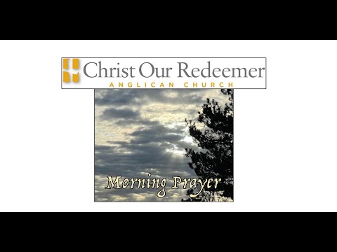 Morning Prayer 6/3/22: Psalm 83, Ezekiel 8, Acts 9:1-31