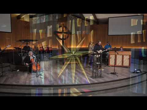 2 Samuel 11:1-18 Sunday Service 10/24/2021