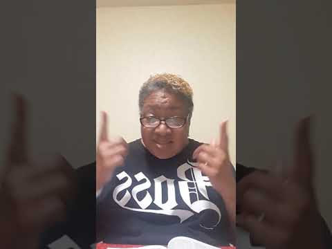 A Light to the Gentiles, Isaiah 49:1-10, 22