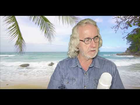 Coffee Break (5 Minutes with God)  Proverbs 26:2