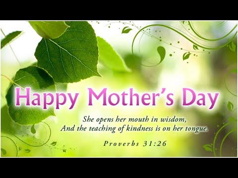 Prov 31:30 "a woman that feareth the LORD" - #ChristianCoffeeTime