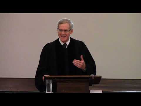 HWPCA: 2 Kings 1:1-18 – “Is  Ahab Really Dead?” 7-26-20