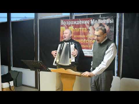 Access To God - Acts 7:44-47; Ephesians 3:21