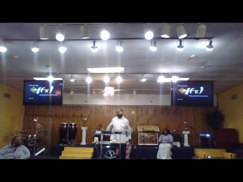 Don't Get It Twisted: Deuteronomy 28:63