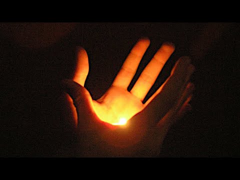 Jeremiah 33:14-16 | A Righteous Branch Springs From David | Lectionary bible reading