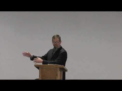 2 Samuel 1:1-16 David hears of King Saul's Death