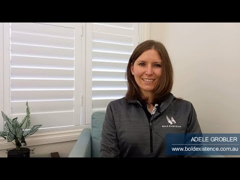 Devotional - Luke 12:4-5