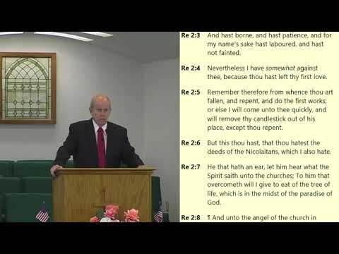 Remember! - Exodus 13:1-3,8,14 Joshua 4:1-3,5-7