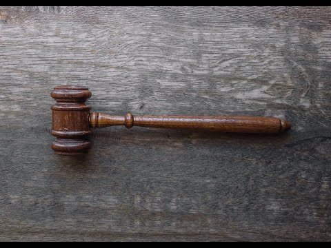 The Power of God's Judgment - Jeremiah 49:7-39