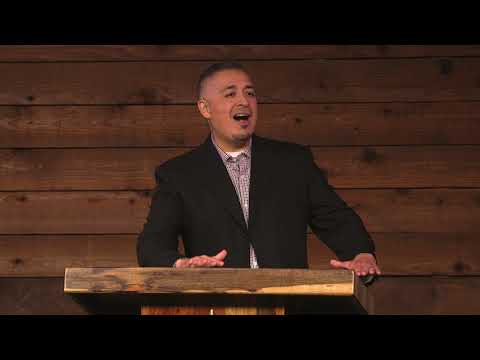 The Way of The Righteous - Isaiah 26:7-10