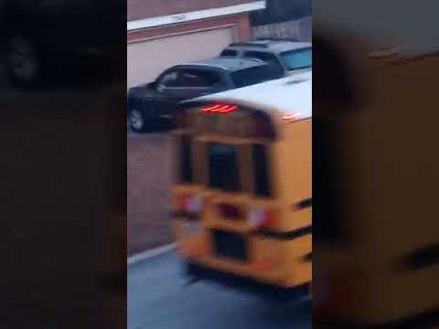 Miracle power!! Deuteronomy 11:3 Acts 19:11 Then shall they know who my CHOSEN are 2 Esdras 16:71-73