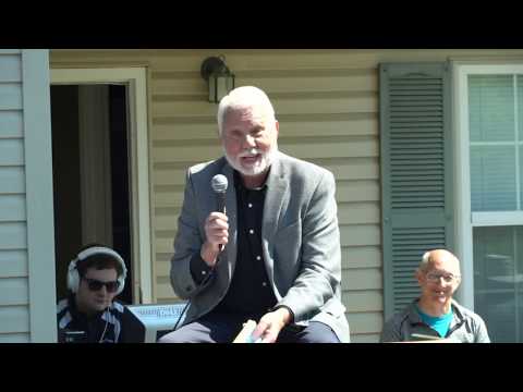 “Honor your mother” Exodus 20:12 5/10/2020