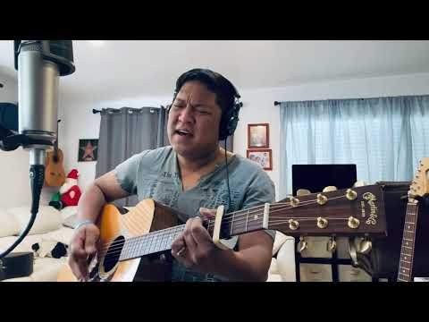 The Fight (original Psalm 34:7)