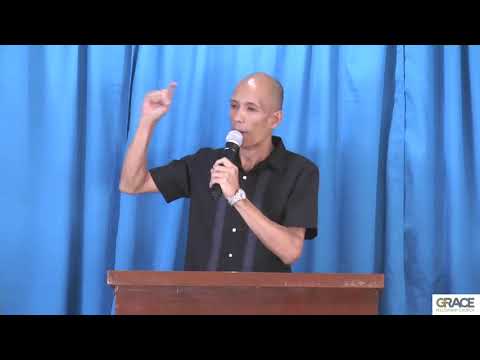 Genesis 15:1-21  Ang Tipanang Pinagtibay ng Diyos kay Abram