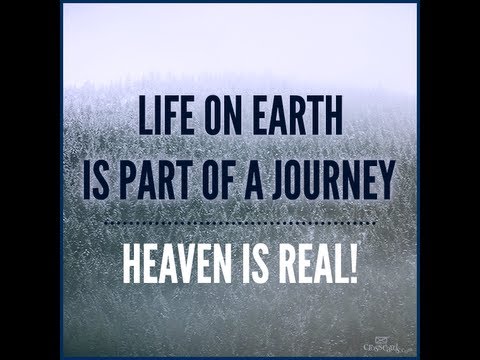 Evening Reading - I will accept you with your sweet savour. - Ezekiel 20:41 - March 28, 2013 4:37 PM