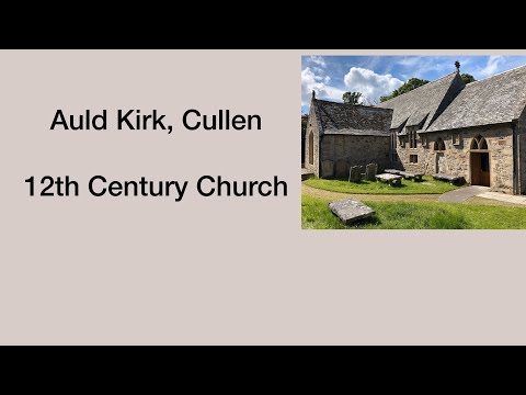 Day 4 — Mark 1:4-8