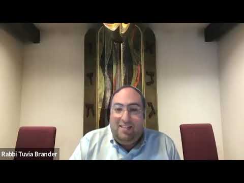 The Weekly Haftarah Club: Hosea 2:1-22 (Parashat Bamidbar)