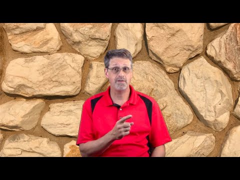 The false prophet calls fire down from heaven in episode 49, Revelation 13:13-15.