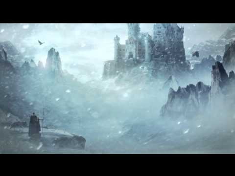 HgItch - Behold (2 Kings 6:15-17)