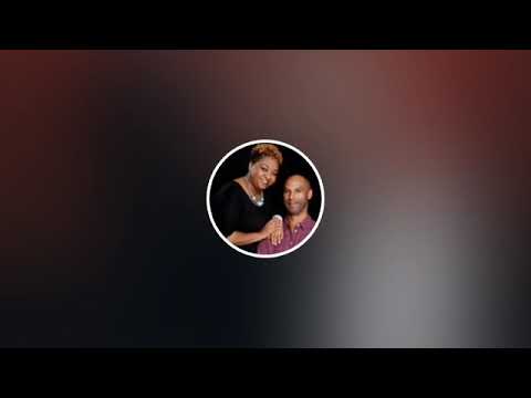 THE PROBLEM WITH HIDDEN SIN (Joshua 7; Proverbs 15:27)