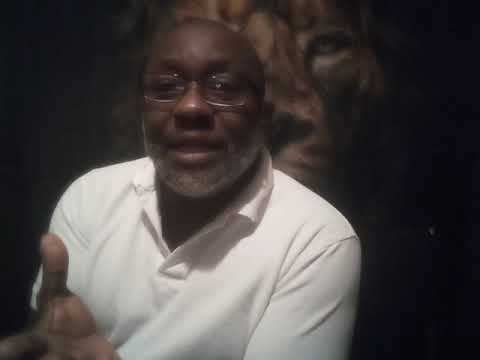 Are you really under Grace and Truth? What does that really mean? Ephesians 2:8-9