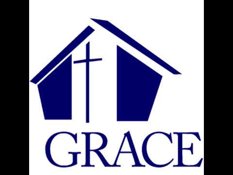 GCNO Sunday School - Genesis 48:3-7 - The Hope of Israel - 2 - 4/10/2022