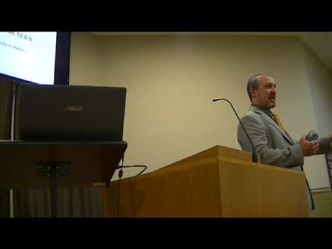 Freeport Church of Christ- Hebrews 10:8-9- Eric Farrior- 2-5-17