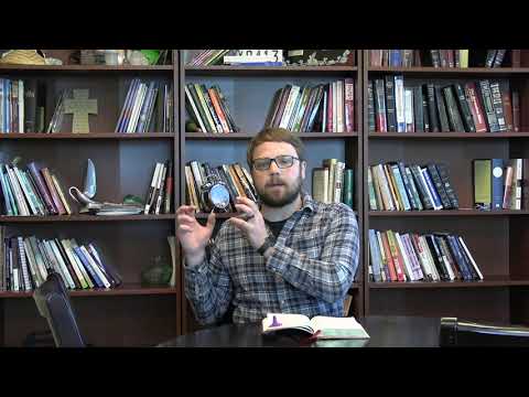 Ask in Jesus' name. John 14:12-14; 15:7-8; 16:23-24