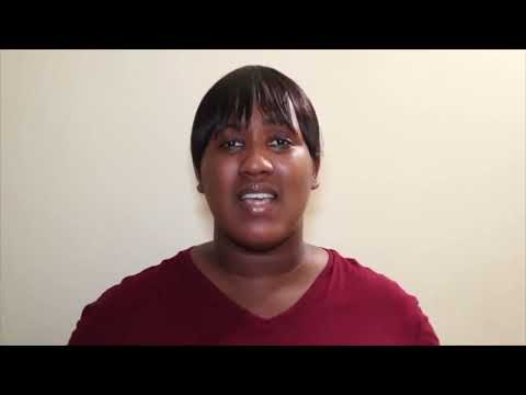 Jeremiah  29:10-14 Kids Daily Reading Plan Week 24 Day 5