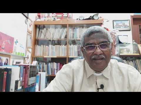 'King David & repentance' - 1 Kings 15:5 (239)