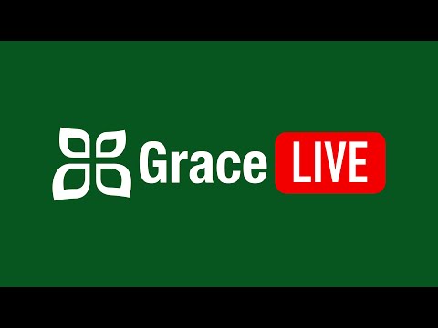 The Exclusive Invitation | Matthew 7:13-14 & Luke 13:22-29 | August 14, 2022