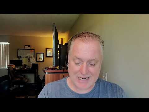 Day 305 - 1 Samuel 20:24-34