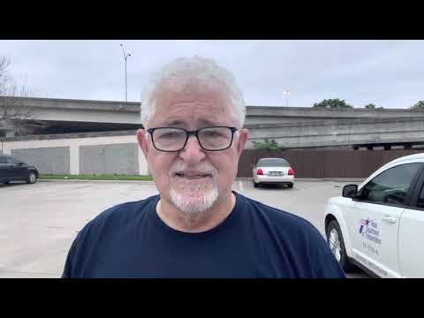 SGS.6.9.2021 - “A Somber Warning “ -Ephesians 5:5-6