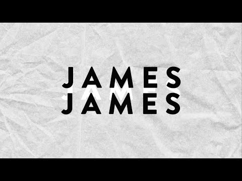 'Act' - James 1:21-25