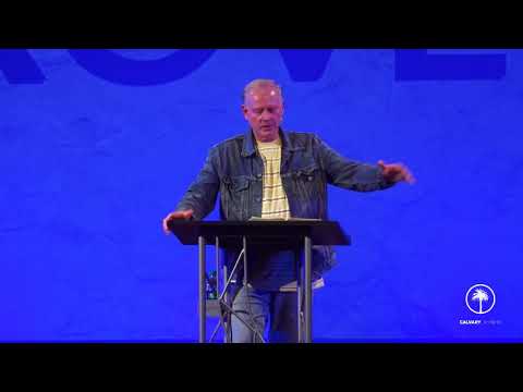 March 14, 2018 // Proverbs 24:1-34