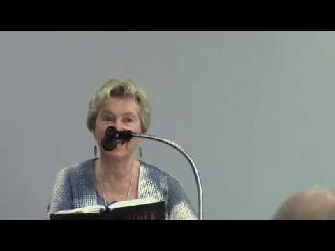 20150719 Isaiah 57:14-21 Reading (ASACT)