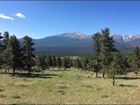 Scripture Verse By Verse (6) Romans 5:1-11