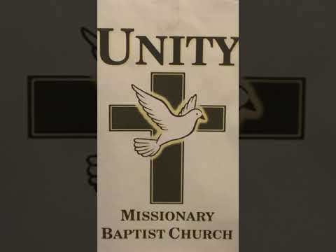 Exodus 2:11-14  Hard Cases!!  Bro. Lee Goodman (11/22/20)