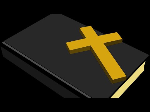 Morning prayer requests/devotions! Scripture of the day: Ezra 8:15-21 Ripple Effect! ????????