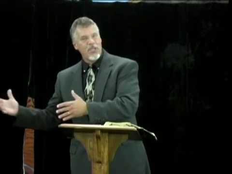 6/26/2016 Genesis 4:16-24 Part 1